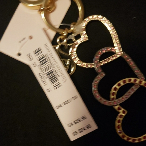 Key Chain - Picture 2 of 4